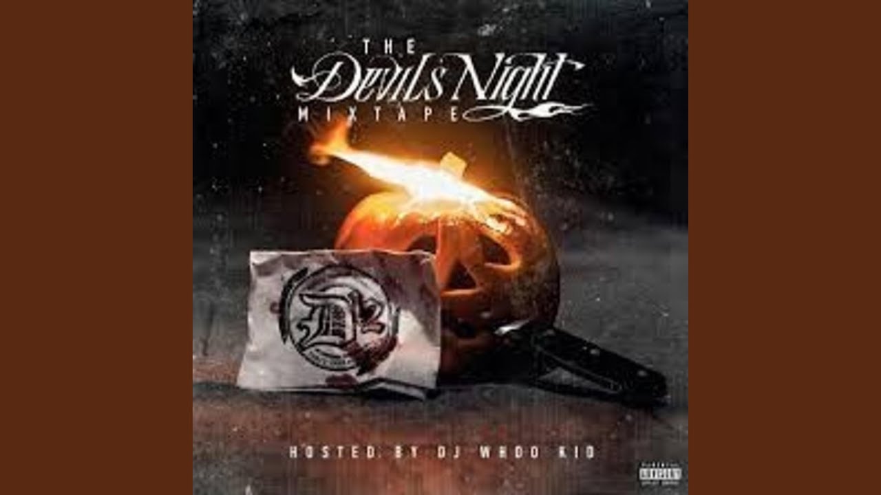 The Set Off (feat. King Gordy) - YouTube