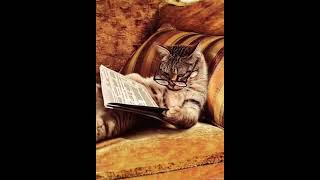 25 Ноября 2025 Г.