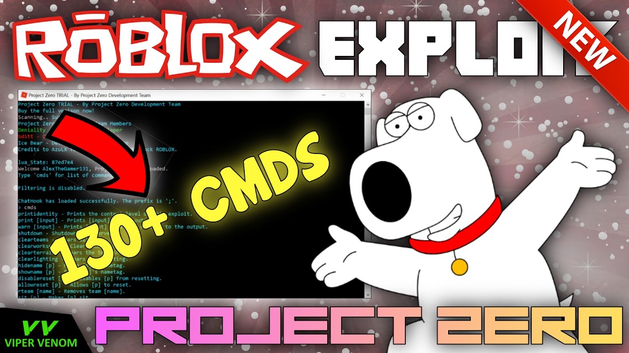New Roblox Exploit Working Skidma Scripts Link In Disc Patched By Abdel Ga - roblox exploit 23rd march unpatched hack seven v2