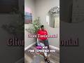 Client testimonial on our Bundle deal with Lipo shots and Venus legacy