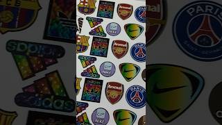 😱UV printing machine🥹 #shorts #tranding #t shirt design #ai