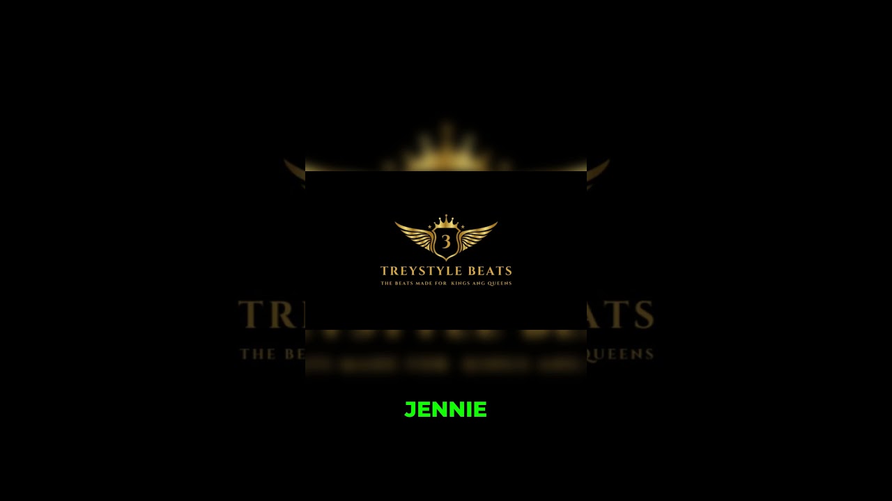 Beat So Hard They Had to Feature It 