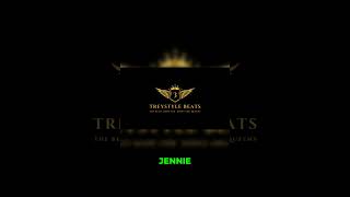 Download Lagu Beat So Hard They Had to Feature It #beats #music #trending MP3