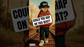 Could you lay some bars down on this boom bap instrumental? 🔥 #boombap #freestylebeat #hiphop
Could you lay some bars down on this boom bap instrumental? 🔥 #boombap #freestylebeat #hiphop Could you lay some bars down on this boom bap instrumental? 🔥 #boombap #freestylebeat #hiphop