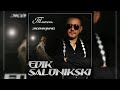 Edik Salonikski - Такая женщина/ПРЕМЬЕРА 2019