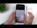 Déballage REALME 16 Pro 5G — Unboxing et premières impressions