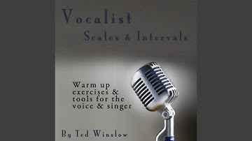 Descending Interval Training Exercise