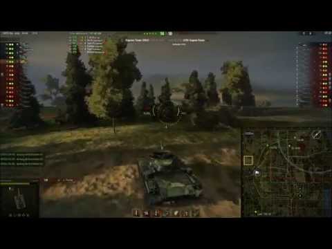 ► World of Tanks: Type 64 - Magnificent Performance, Crazy EXP! from YouTube · Duration: 11 minutes 8 seconds ► World of Tanks: Type 64 - Magnificent Performance, Crazy EXP! from YouTube · Duration: 11 minutes 8 seconds