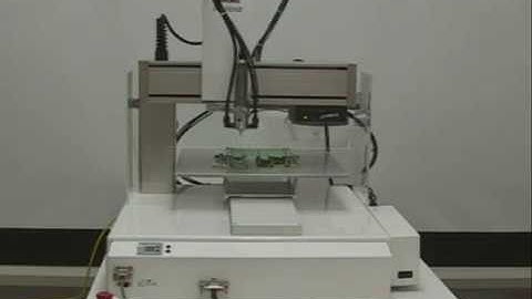 ＪＲ２０００ＮＥＲＴ Board Cutting Video