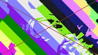 480P Monents V1 A Multirendering (The 750TH RENDERING) (Round 7/Collab)