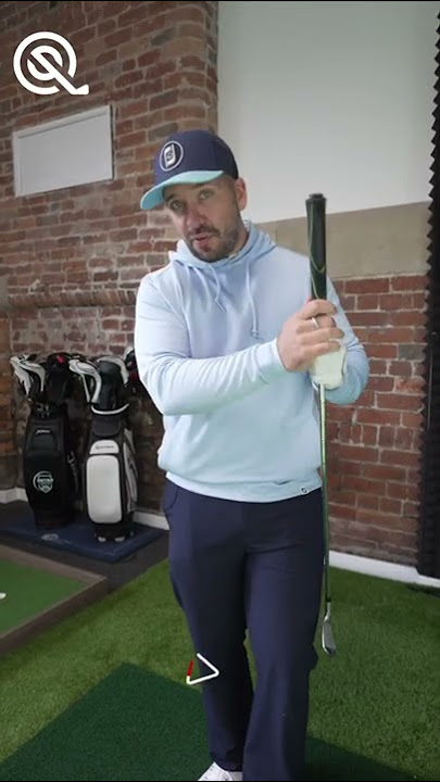 JUMBO GRIPS vs NORMAL GRIPS! Should you switch?