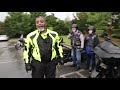 9/11 Ride To Remember 2023