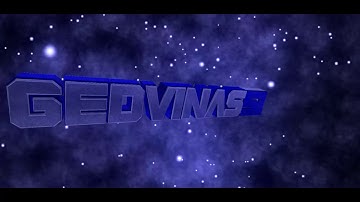 ClientIntro-0004 (Gedvinas51)