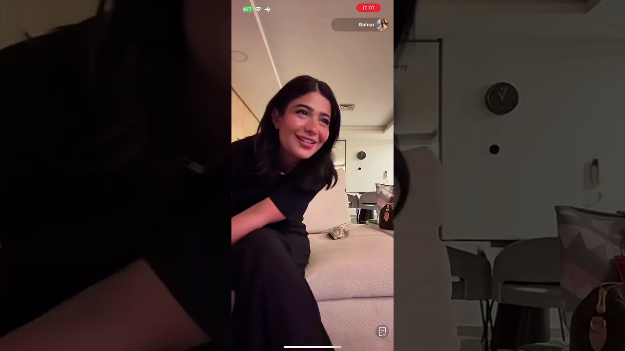 لايف جلنار26/7/2025