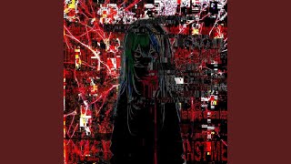 gorecenter x Горцентр (speedup) (feat. первыйфевраль)