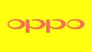 Oppo ColorOS Charging Sound Effects (Inspired By Preview 2 Effects)