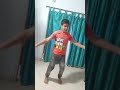 gulabi sharara steps #odiyanma # hi nanna # creating trend