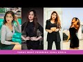 Today Top Trending Viral Instagram Reels Videos |i|perfectgirlyhacks||