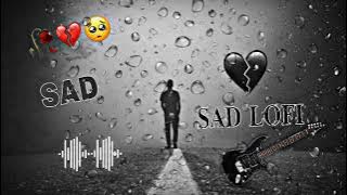 Jo Bheji Thi Duaa - Arijit Singh l Nandini Srikar ; Kummar l Vishal-Shekhar l Shanghai🥺🥺