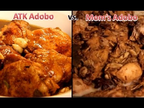 Grilled Chicken Souvlaki America S Test Kitchen Grilled Chicken Souvlaki America S Test Kitchen