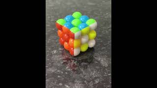 “Best Cube Edit Ever 😱🔥”