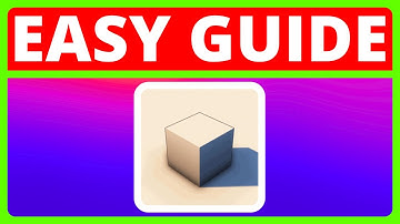 How To Download And Install Physics Mod For Minecraft Java | Minecraft Physics Mod