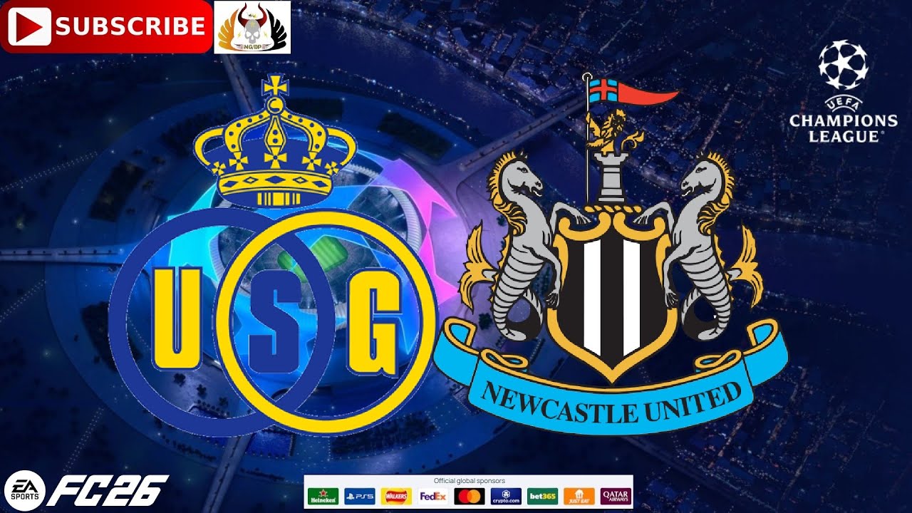 その他 100 Seasons of League Football 100 Seasons of League Football