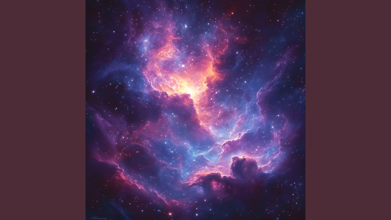 Watch Radiant Waves on YouTube Watch Radiant Waves on YouTube