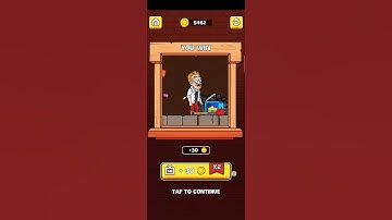 Home Pin Level 183 Walkthrough