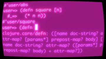 Square Roots by Newton