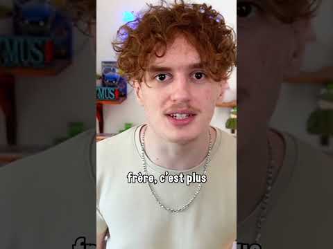 Autant Faire Le Tour De France Mdrrr