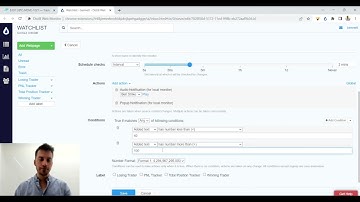 The Data is Yours: Distill