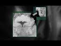 ZEYAD MARCELO Okay Okay اوكيه اوكيه Official Audio Prod Southboy Oss 