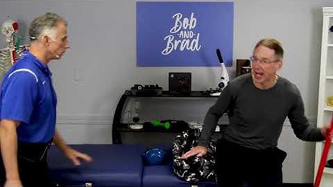 The Undisputed #1 Butt Shaping & Strengthening Ex. (Glute Training by World Expert)