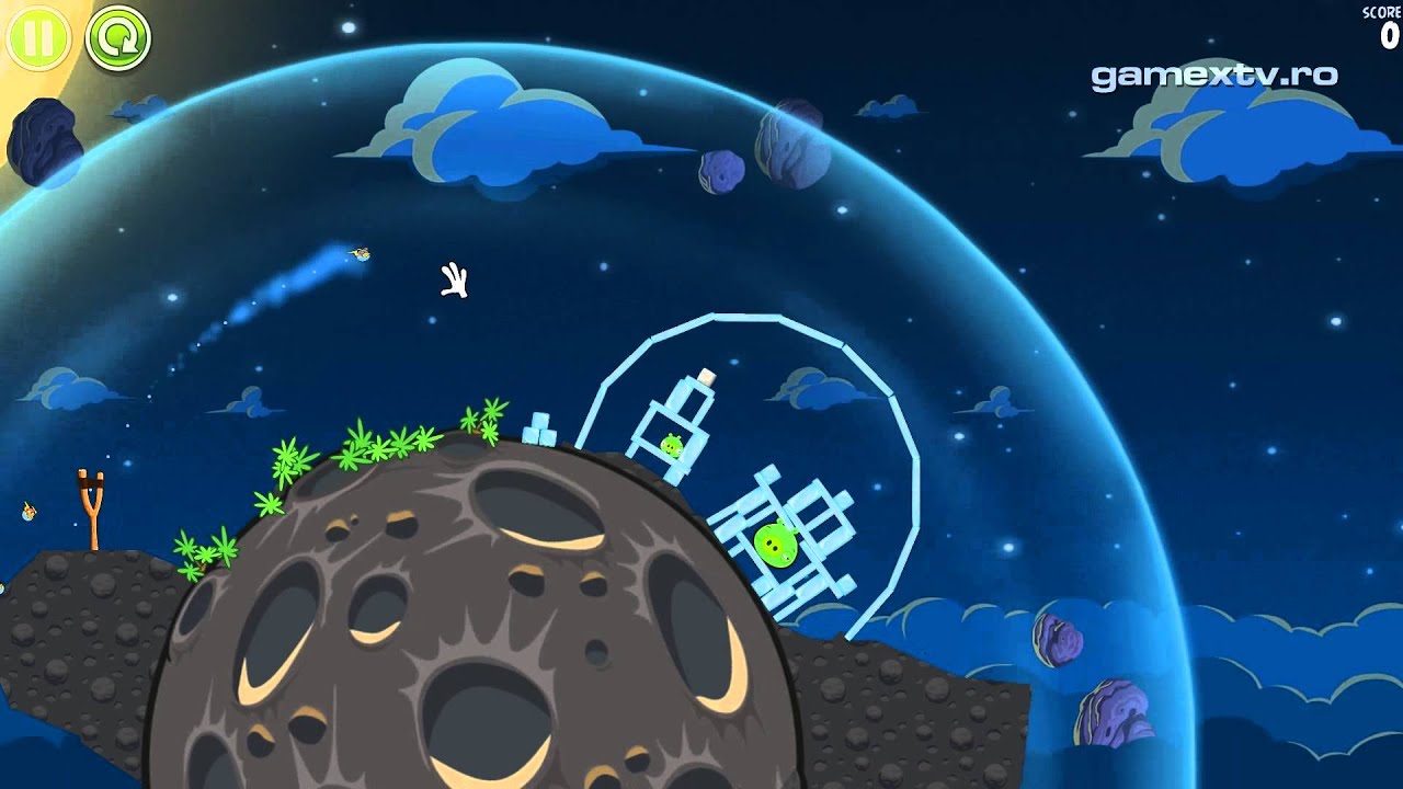angry birds space pc angry birds space pc