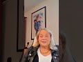 2026 es la línea divisoria para la IA. Espanol