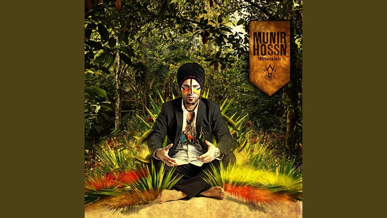Watch Aquerer on YouTube Watch Aquerer on YouTube