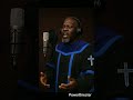 In Between Grace and Fire