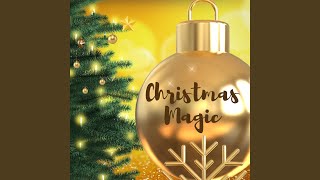 Have Yourself a Merry Little Christmas @channel/UCQ1i_JpIjWK4sMtVHLccR9A