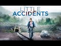 Little accidents  film complet en franais  drame thriller
