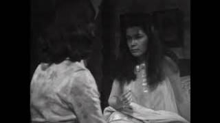 Dark Shadows episode 127 review,