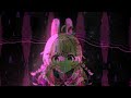 Please Ignore My Rabbit [Official Visualizer]