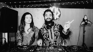 BY MY SIDE – MADX EDIT (AP DHILLON & SHINDA KAHLON)
