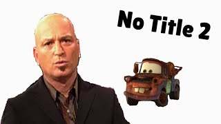 No Title 2