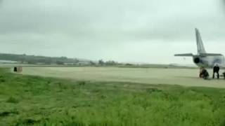 jet engine power funny moments 😂😅