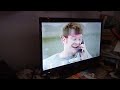 BBC One Continuity 31 12 1997