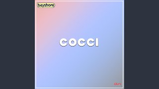 Summaoru Thaalikattu Thumb