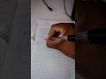 truco del numero inducido