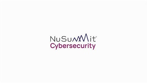 On-Demand Security Testing ｜ NuSummit Cybersecurity