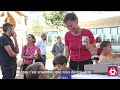 Vidéo des voeux pour une mairie en 2023